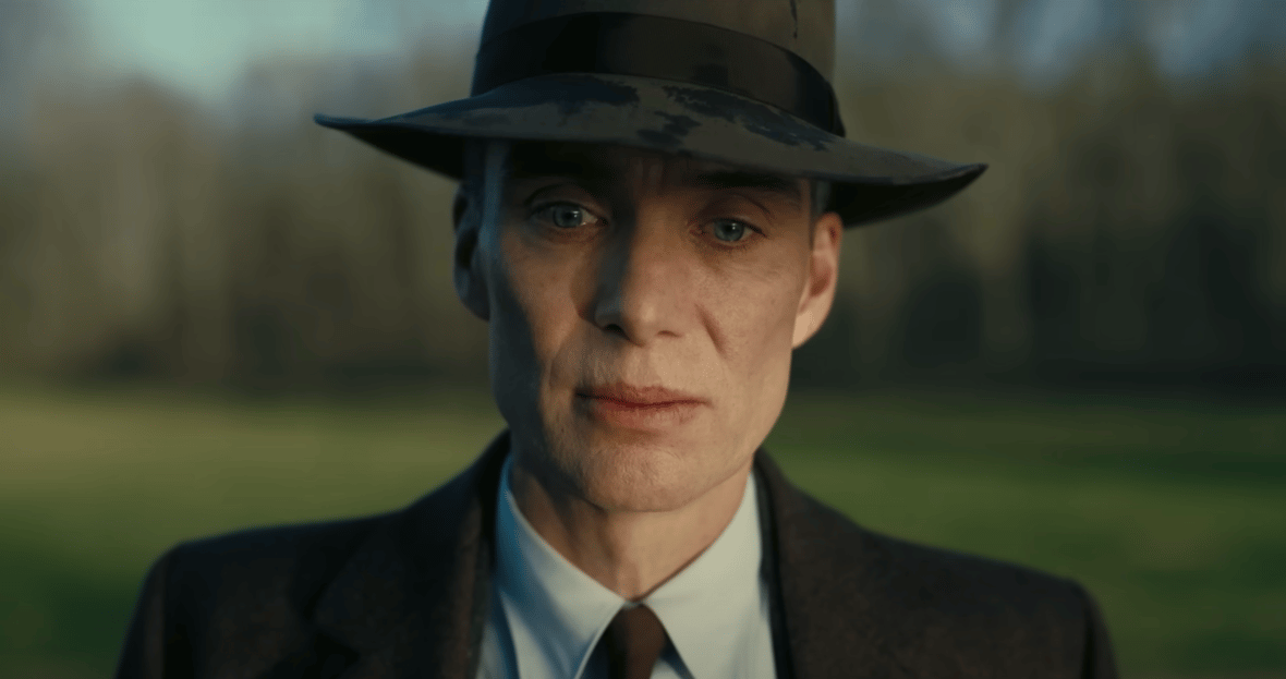 15 Movies With The Most Oscar Nominations In History